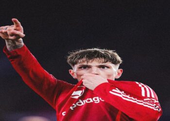 Garnacho-Tinggalkan-MU-Ruben-Amorim-Akhirnya-Buka-Suara