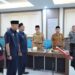 3 Dewas LPPL Kuningan Resmi Dikukuhkan
