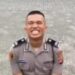 Terlibat Tewasnya Putri, Oknum Polisi Ini Jadi Buronan Polres Indramayu