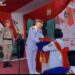 HUT ke-80 RI, Camat Akhmad Rifai Mengusung Tema “Ibun Bangkit, Ibun Maju Bersama”