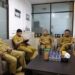 Tema HUT Jabar “Menyemai Benih, Menanam Hujan” Berarti Membangun Dasar yang Kuat untuk masa Depan