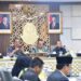 Komisi I DPRD Jabar Minta Gubernur Beri Perhatian Khusus terhadap Pembangunan Jabar Selatan
