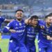 Saddil debut di Persib Bandung