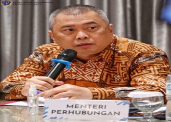 KA-Argo-Bromo-Anjlok-di-Subang-,-Menhub-Dudy-Turun-Tangan