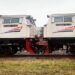 KAI-Ungkap-Dampak-Anjloknya-KA-Argo-Bromo-80-Kereta-Batal-,-7-Masih-Terlambat