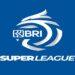 Komdis-PSSI-Jatuhkan-Denda-Rp330-Juta-di-Pekan-Perdana-BRI-Super-League-2025-2026