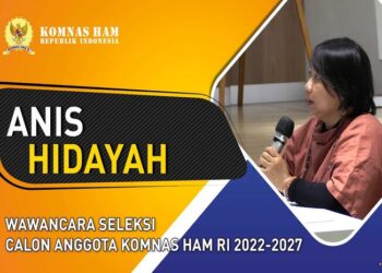 Komnas-HAM-Kritik-Larangan-Bendera-One-Piece-Ekspresi-Masyarakat-Jangan-Dibungkam