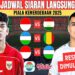 LIVE!-Nonton-Timnas-Indonesia-vs-Tajikistan-U-17-Piala-Kemerdekaan-2025-,-KLIK-DI-SINI