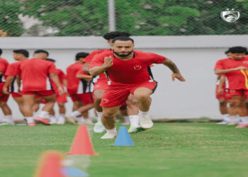 LIVE!-PSM-Makassar-vs-Persijap-,-KLIK-DI-SINI