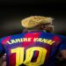 Lamine-Yamal-Jalani-Latihan-Khusus-,-Barcelona-Siapkan-Senjata-Terkuat