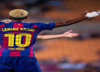 Lamine-Yamal-dan-Nicki-Nicole-Terlibat-Rumor-Panas-Ini-Fakta-di-Baliknya (1)