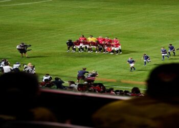 Manchester-United-vs-Fiorentina-Ujian-Terakhir-Sebelum-Premiere-League-Dimulai