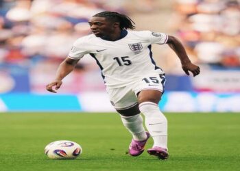 Micah-Richards-Desak-Arsenal-Rekrut-Eberchi-Eze-,-Solusi-Baru-untuk-Front-Line