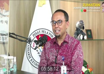 PPATK-Buka-Blokir-122-Juta-Rekening-Nganggur-Ada-Apa