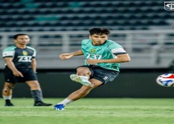 Persebaya-vs-PSIM-Duel-Panas-Pembuka-BRI-Super-League
