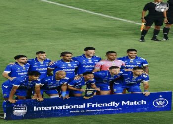 Persib-vs-Semen-Padang-9-Aguntung-2025-Jadwal-Tayang-,-Link-Streaming-,-dan-Analisis-Kekuatan-TIm