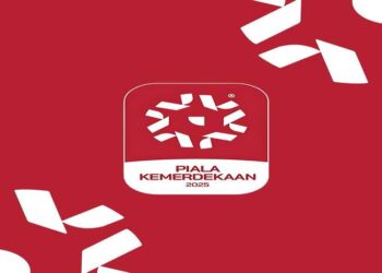 Piala-Kemerdekaan-2025-Ajang-Uji-Coba-Jelang-Piala-Dunia-U-17-Qatar