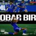 Prediksi-Skor-Persijap-Jepara-vs-Persib-Bandung-,-Head-to-Head-dan-Link-Streamingnya