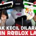 Roblox-Dianggap-Bahaya-,-Mendikdasmen-Ingatkan-Orang-Tua-agar-Waspada