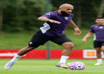 Ruben-Amorim-Puji-Debut-Bryan-Mbeumo-Masih-Butuh-Adaptasi-,-Tapi-Penuh-Potensi