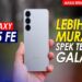 Samsung-Galaxy-S25-FE-Rilis-Lebih-Cepat-Ini-Bocoran-Tanggal-dan-Spesifikasinya