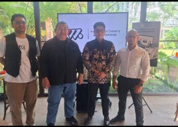 Wise Akademi Edukasi untuk Para Perokok, Tip Bijak Gunakan Vape