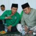 Ini Dia Resep Rahasia Kang Haji Cucun Besarkan PKB Kabupaten Bandung