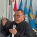H. Untung : Pemprov Jabar Harus Antisipasi Kemungkinan Terjadinya Bencana 3 Bulan Mendatang