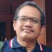 Mengapa Memilih Hendry Ch Bangun ?