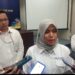 93 UMKM se-Priangan Timur Ramaikan Jayantara 2025 di Tasikmalaya