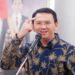 Pendapatan Anggota DPR Rp230 Juta Setiap Bulan, Ahok Tanggapi Serius Begini