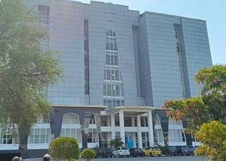 Mantan Walikota Cirebon Disebut-sebut Dalam Kasus Korupsi Gedung Setda