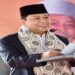 Setya-Novanto-Resmi-Bebas-Bersyarat-,-Begini-Jejak-Panjang-Kasus-e-KTP