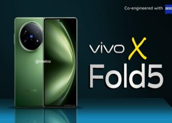 Vivo-X-Fold5-Resmi-Meluncur-Spesifikasi-,-Inovasi-,-dan-Tanda-Tanda-Segera-Hadir-di-Indonesia