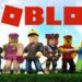 Mendikdasmen Larang Anak Bermain Game Roblox karena Mengandung Unsur Negatif yang Buruk Untuk Perkembangan