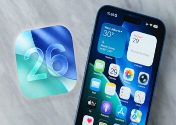 iPhone-Terbaru-akan-Pakai-Layar-OLED-Tandem-Seperti-iPad-Pro-ini-Bocorannya