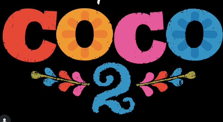 COCO 2 Resmi Diumumkan! Miguel Balik Lagi ke Dunia Arwah di Tahun 2029!