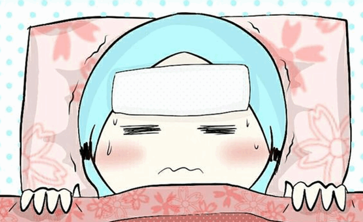 Sakit Penggugur Dosa: Anugerah Tersembunyi dari Allah, Berikut Doa yang Bisa Dibaca