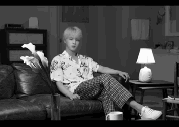 Belajar Mencintai Diri Sendiri dari Lagu Epiphany by Jin of BTS