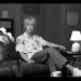 Belajar Mencintai Diri Sendiri dari Lagu Epiphany by Jin of BTS