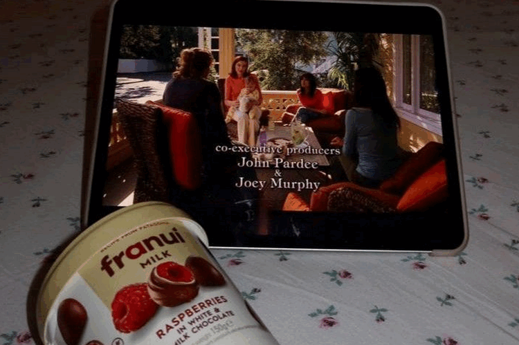 5 Rekomendasi Film Barat yang Cocok Ditonton Sambil Nyantai