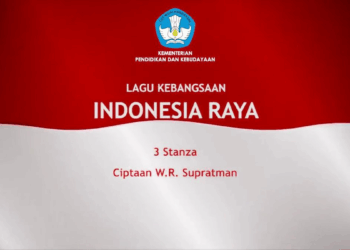 6 Lagu Kemerdekaan Paling Ikonik dan Maknanya: Spesial HUT RI 2025