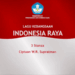 6 Lagu Kemerdekaan Paling Ikonik dan Maknanya: Spesial HUT RI 2025