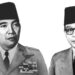 7 Pahlawan Nasional yang Harus Kamu Ketahui: Bukan Sekadar Nama di Buku Sejarah