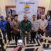 Farhan Imbau Rumah Ibadah Gelar Doa Bersama untuk Keamanan Kota