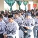 PGRI Gelar Workshop: Literasi, Numerasi dan Karakter