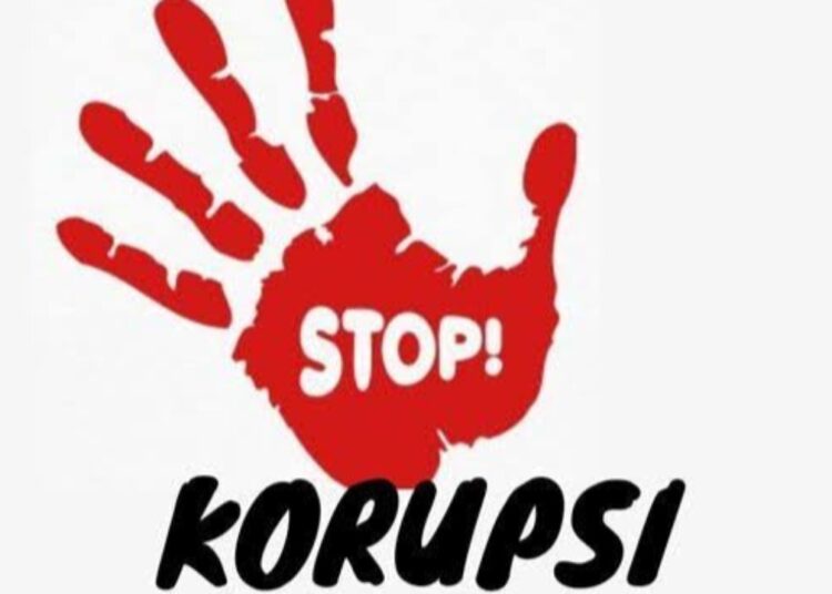 Bandung Jadi Kota Pertama Terapkan Program PADI Bersama KPK