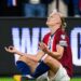 Erling-Haaland-Cetak-5-Gol-di-Kualifikasi-Piala-Dunia-2026-,-Samai-Rekor-Lionel-Messi-dan-Lampaui-Ronaldo