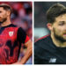 TRAGIS! Bek Athletic Bilbao Yeray Álvarez Terkena Skorsing 10 Bulan Gara-Gara Obat Rambut