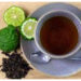 Segarnya Earl Grey Tea, Minuman Populer yang Menyehatkan